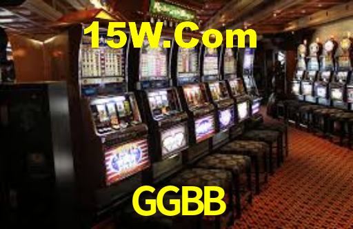 GGBB