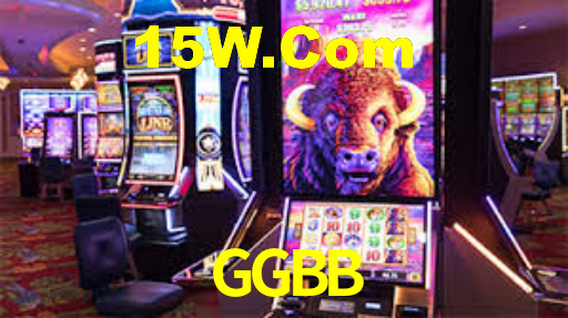 GGBB Bet