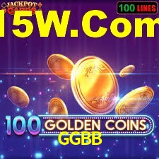 Crash Games Strategies GGBB