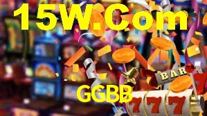 Exclusive Games GGBB