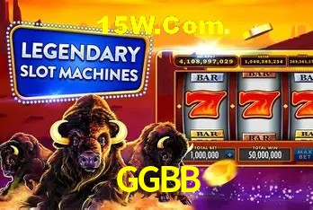 Flash Promotion GGBB