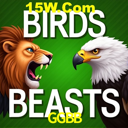 Live Casino GGBB