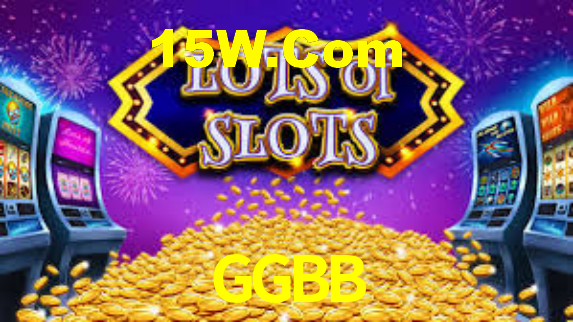 Bônus Generosos e Exclusivos no GGBB para Você!