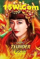 Quick Registration GGBB