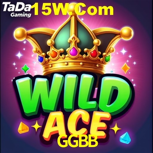 GGBB