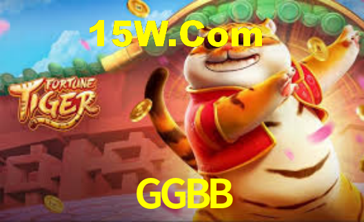 Exclusive Games GGBB