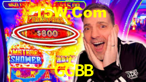 GGBB: Seu Especialista em Apostas Esportivas Brasileiras