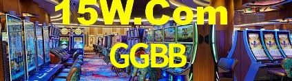 Sports Statistics GGBB