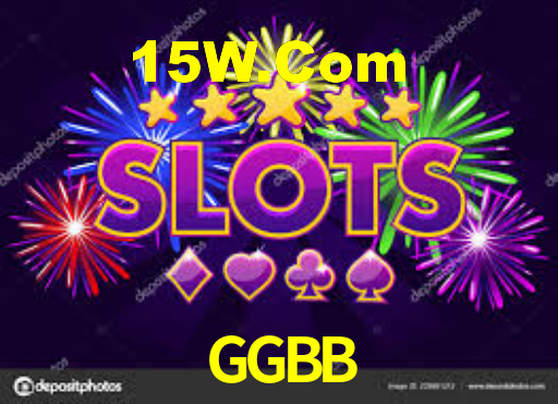 GGBB - Plataforma De Jogos Eletrônicos! - GGBB Bet