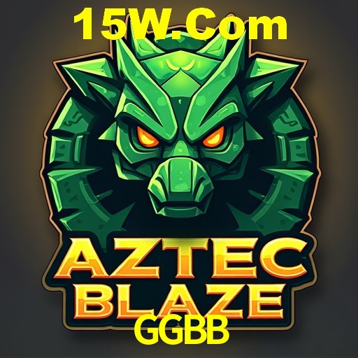 Descubra o Programa VIP da GGBB: Vantagens Exclusivas para Jogadores