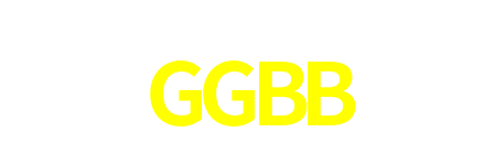 GGBB