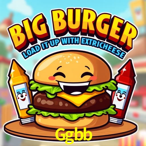 App Ggbb