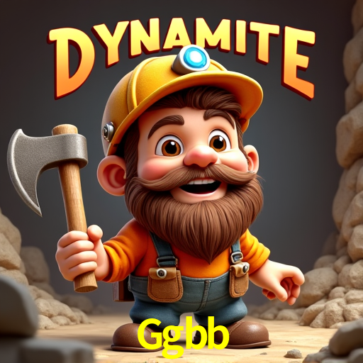 Ggbb Login Rápido