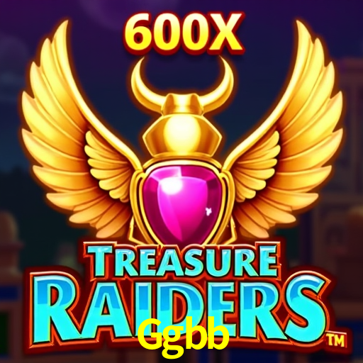Bonus na Cassino Online Ggbb