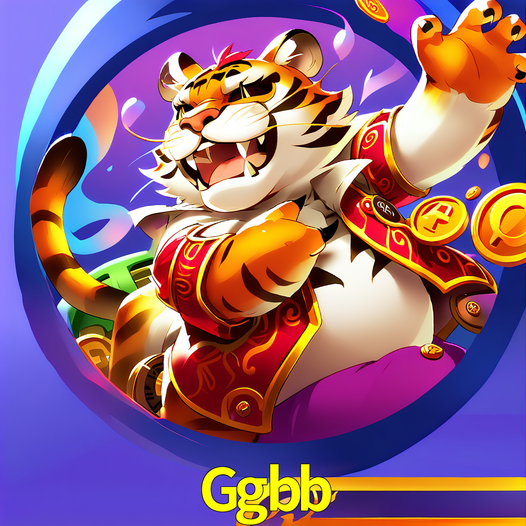  Ggbb